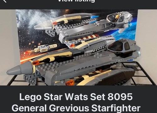 Lego star wars - star, wars: