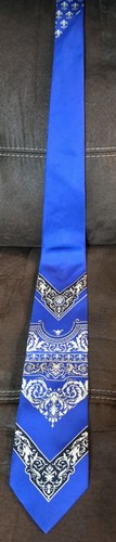Rarissima cravatta gianni - rarissima,