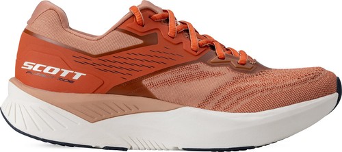 Scarpe corsa scott - da,