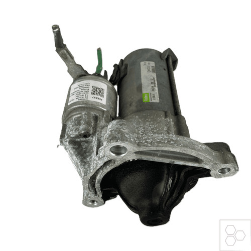 5802c9 motorino avviamento - 5802c9,