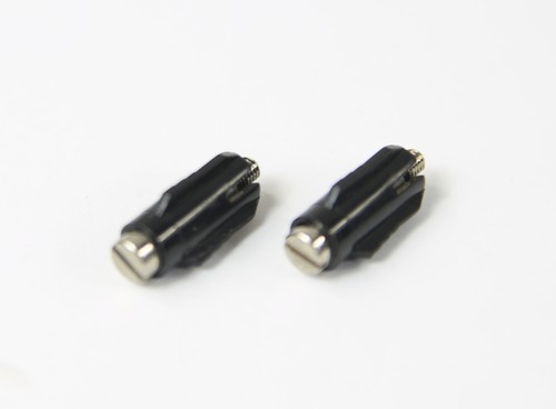 Viti supporto bobine - bobine, nastro