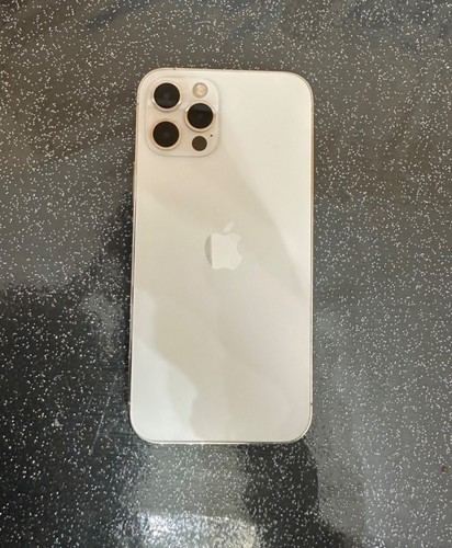 Iphone pro max 128gb - 128gb, usato