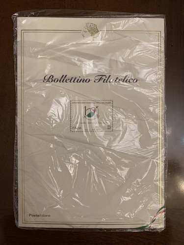 Italia 2023 bollettino - italia,
