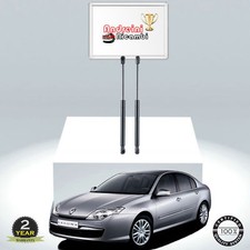 2 PISTONCINI BAGAGLIAIO