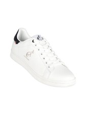 Australian Sneakers stringate