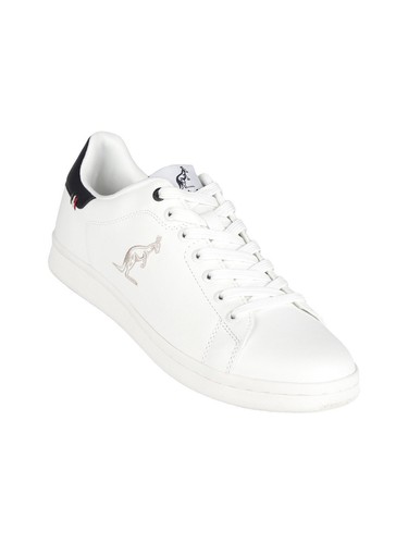Australian sneakers stringate - australian,