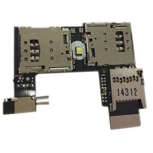 Per motorola moto regno - moto,