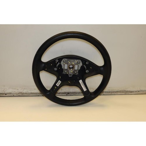 Volante mercedes classe - volante,