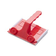 Tagliabordi per bordi