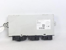 613593183659 CENTRALINA CONTROLLO CHIUSURA PORTE BMW SERIE 5 (F11) 525D XDRIVE 2
