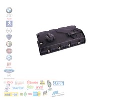 COPERCHIO COPRITESTATA AUDI A3