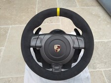 Pedali ruota e clubsport