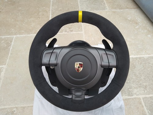 Pedali ruota clubsport - pedali,
