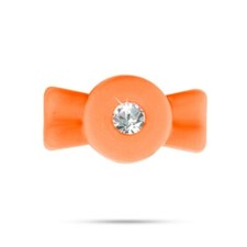 NEW MORELLATO Charm Drops
