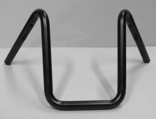 Manubrio handlebar rabbit - manubrio,