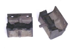 60 61 62 Ford Galaxie Mercury