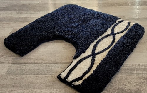 Classico navy blau - navy,