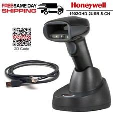 Honeywell Xenon