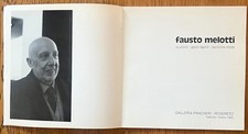 Fausto melotti sculture - fausto, melotti.