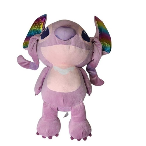 Peluche disney lilo stitch - disney, e