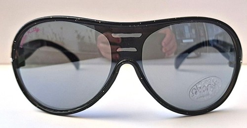Occhiale sole hello - occhiale, da