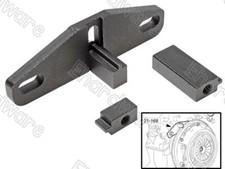 Attrezzo blocca volano FORD