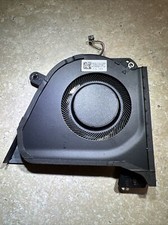 13NR04J0T03011 - VGA FAN For GA503QR-211.ZG15 Notebook