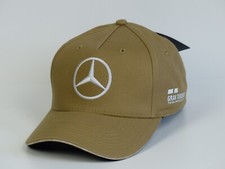 Cappellino mercedes amg lewis - cappellino,