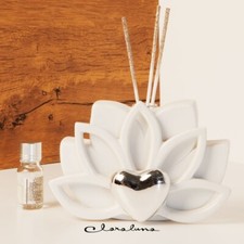 CLARALUNA* 2023 BOMBONIERE