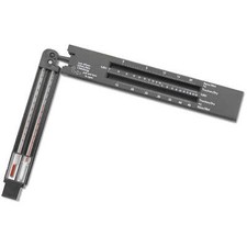 Psicrometro Sling Celsius