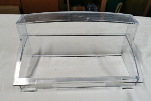 Frigocongelatore electrolux - frigocongelatore,