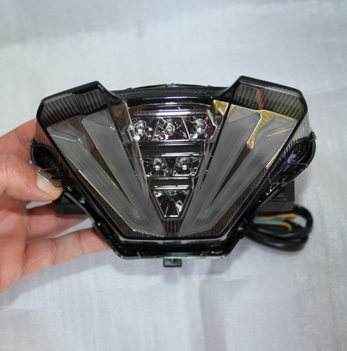 Faro led indicatori - indicatori, integrati