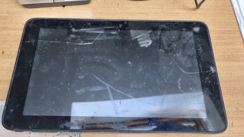 3941 tablet arnova 10d - arnova, g3