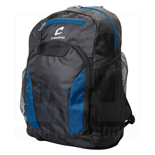 Zaino champro prodigy - zaino,