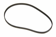 Ariete cinghia S3M519 260mm