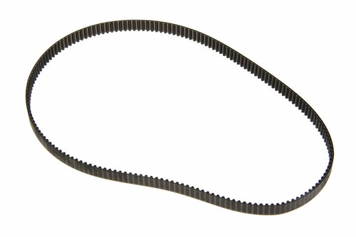 Ariete cinghia s3m519 - s3m519, 260mm
