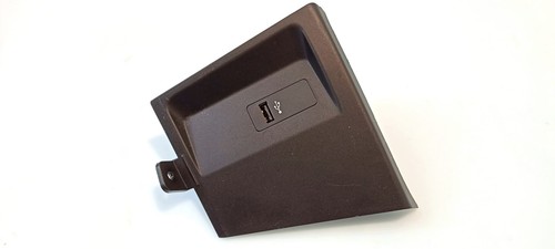 Porta usb bmw - porta, oem
