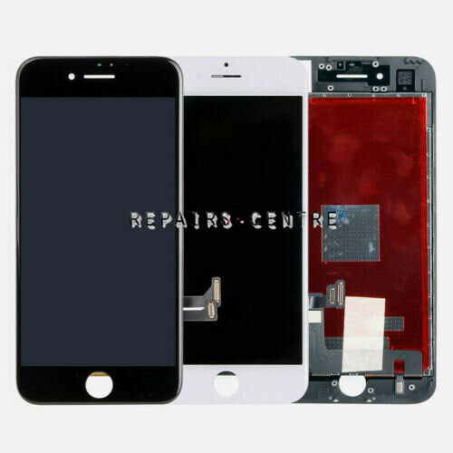 Per iphone plus - 7, x