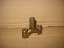 HONDA XL 600 V TRANSALP 1995 -