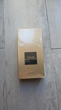 Tom Ford Black Orchid per