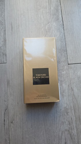 Tom ford black orchid - ford,