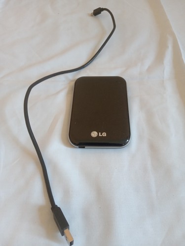 500gb usb 0 hdd - usb,