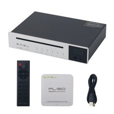 Lettore CD HiFi SMSL PL150