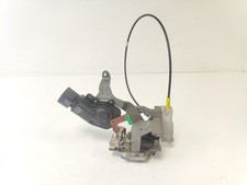 ASTA APERTURA PORTIERA