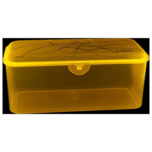 Scatola contenitore per - contenitore,