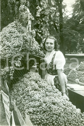 1941 milano banco - di, angelo