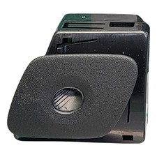 Mercedes R172 SLK Luce interna