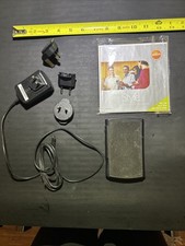 Palm TX palmare palmare