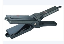Piastra Gama Ceramic 110