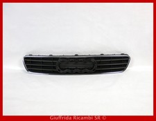 Front Radiator Mask Grille